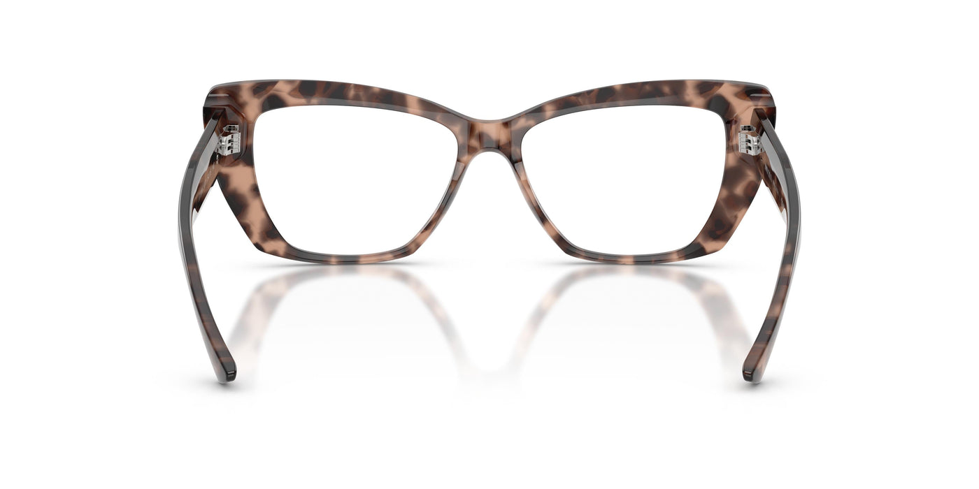 Sunglasses Jimmy Choo JC3036 5070