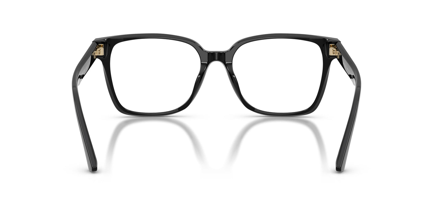 Sunglasses Jimmy Choo JC3038D 5000 54 17