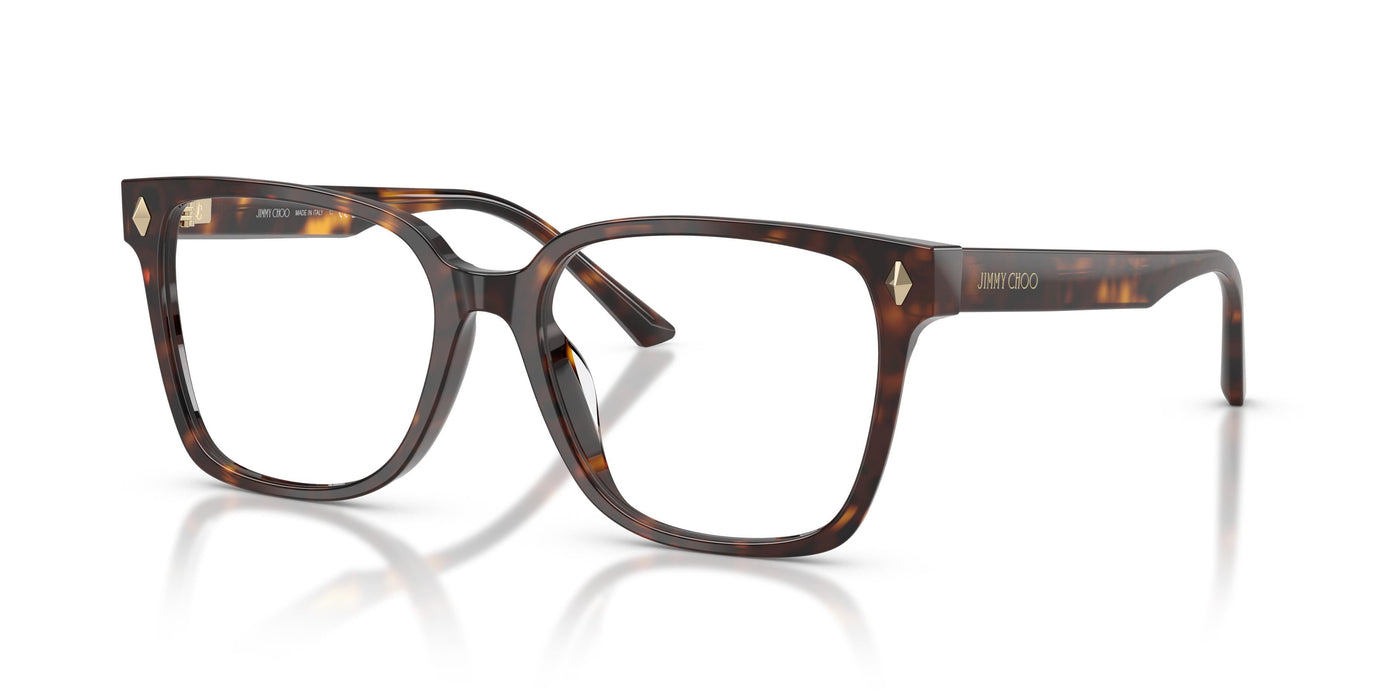 Gafas de Sol Jimmy Choo JC3038D 5002 54 17
