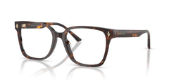 Sunglasses Jimmy Choo JC3038D 5002 54 17