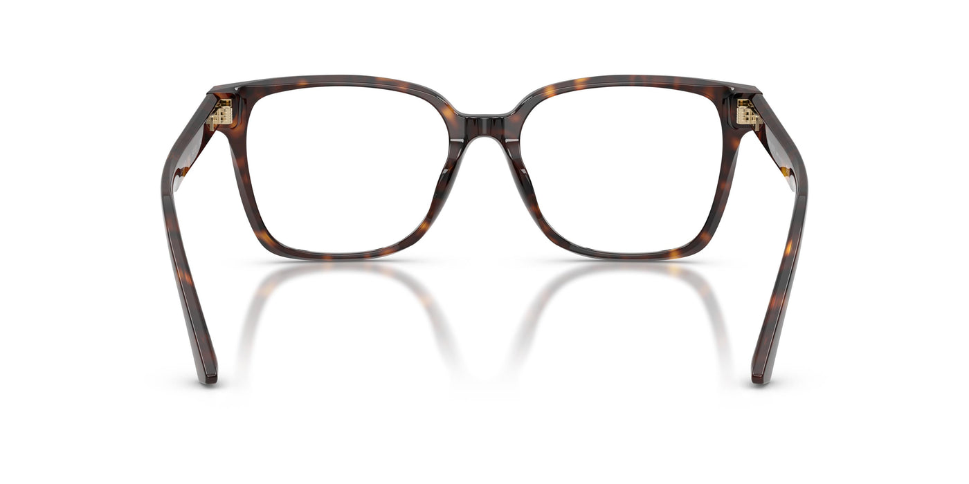Gafas de Sol Jimmy Choo JC3038D 5002 54 17