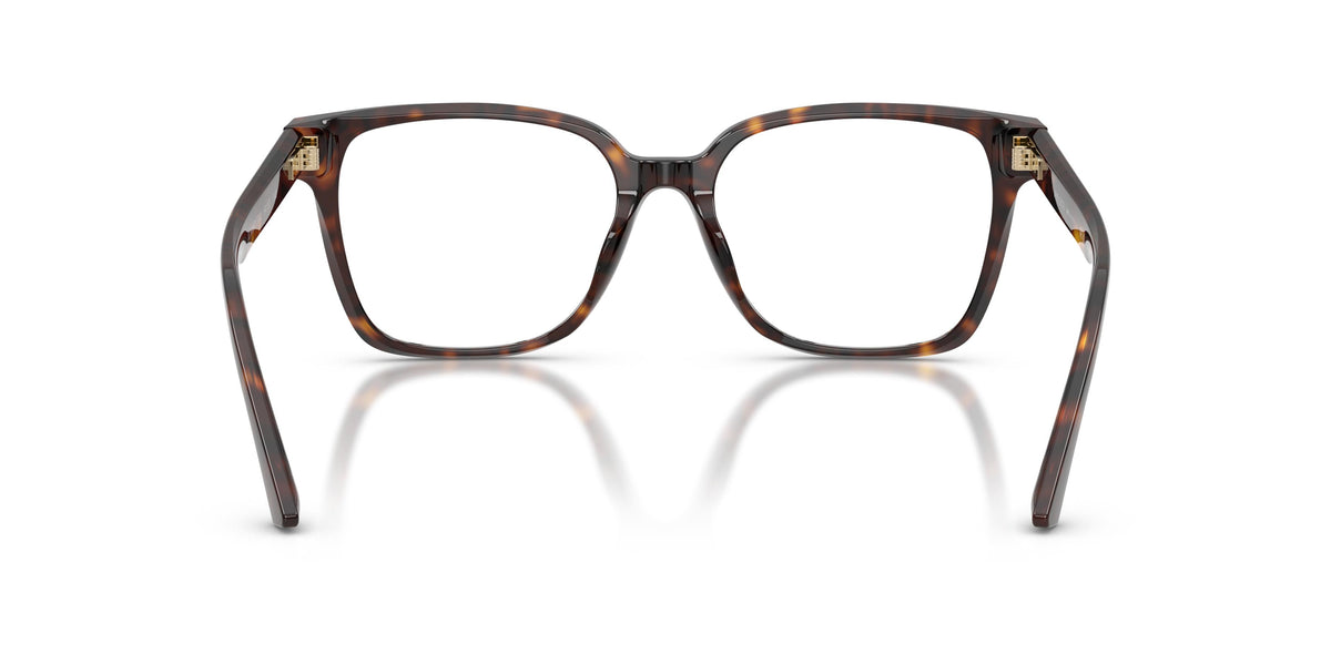 Gafas de Sol Jimmy Choo JC3038D 5002 54 17 - vista 3