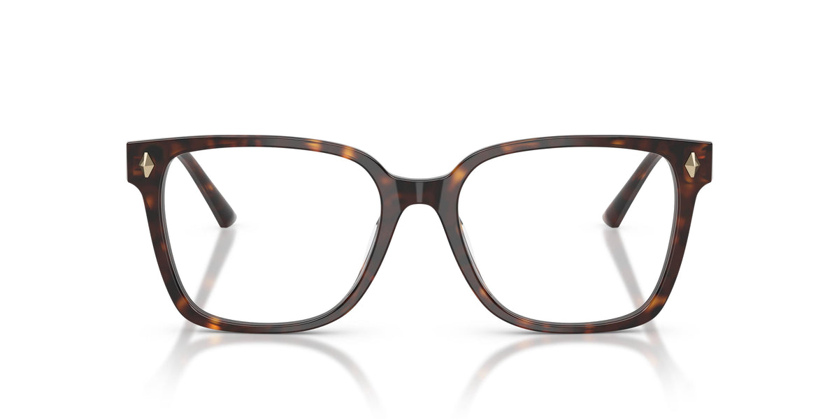 Gafas de Sol Jimmy Choo JC3038D 5002 54 17 - vista 4