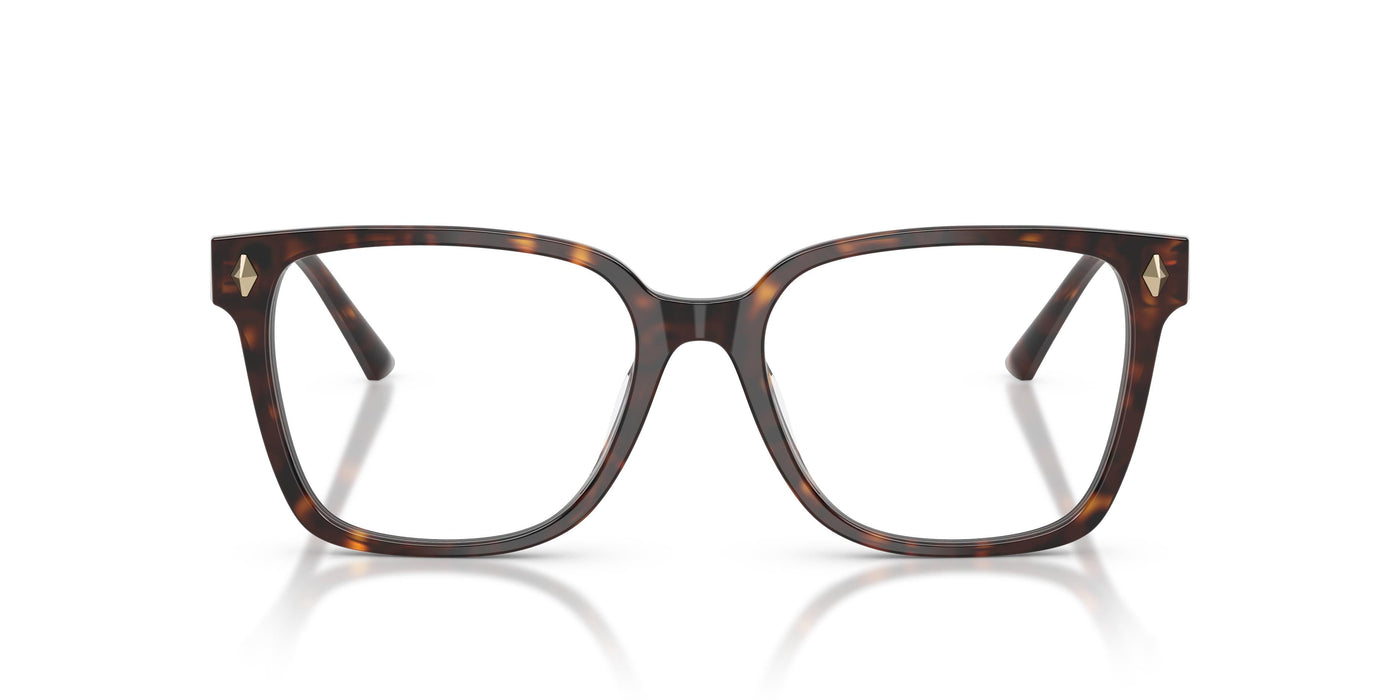 Gafas de Sol Jimmy Choo JC3038D 5002 54 17