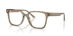 Gafas Graduadas Jimmy Choo JC3038D 5051 54 17