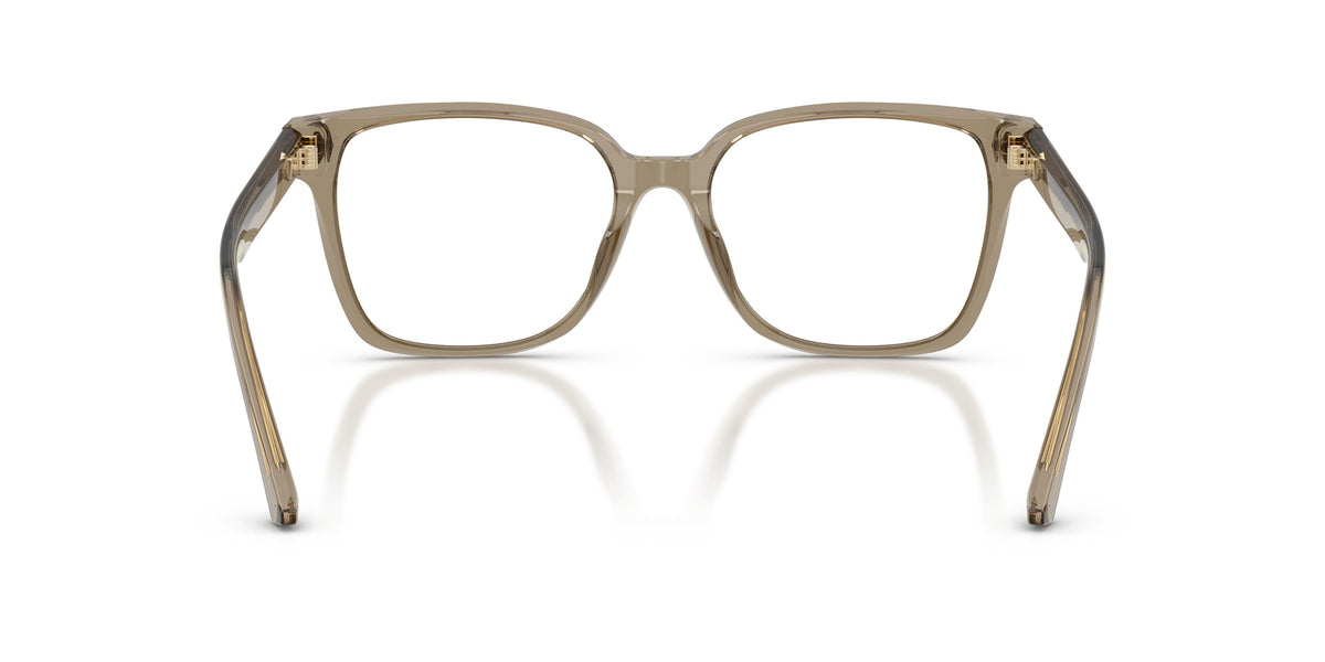 Gafas de Sol Jimmy Choo JC3038D 5051 54 17 - vista 3