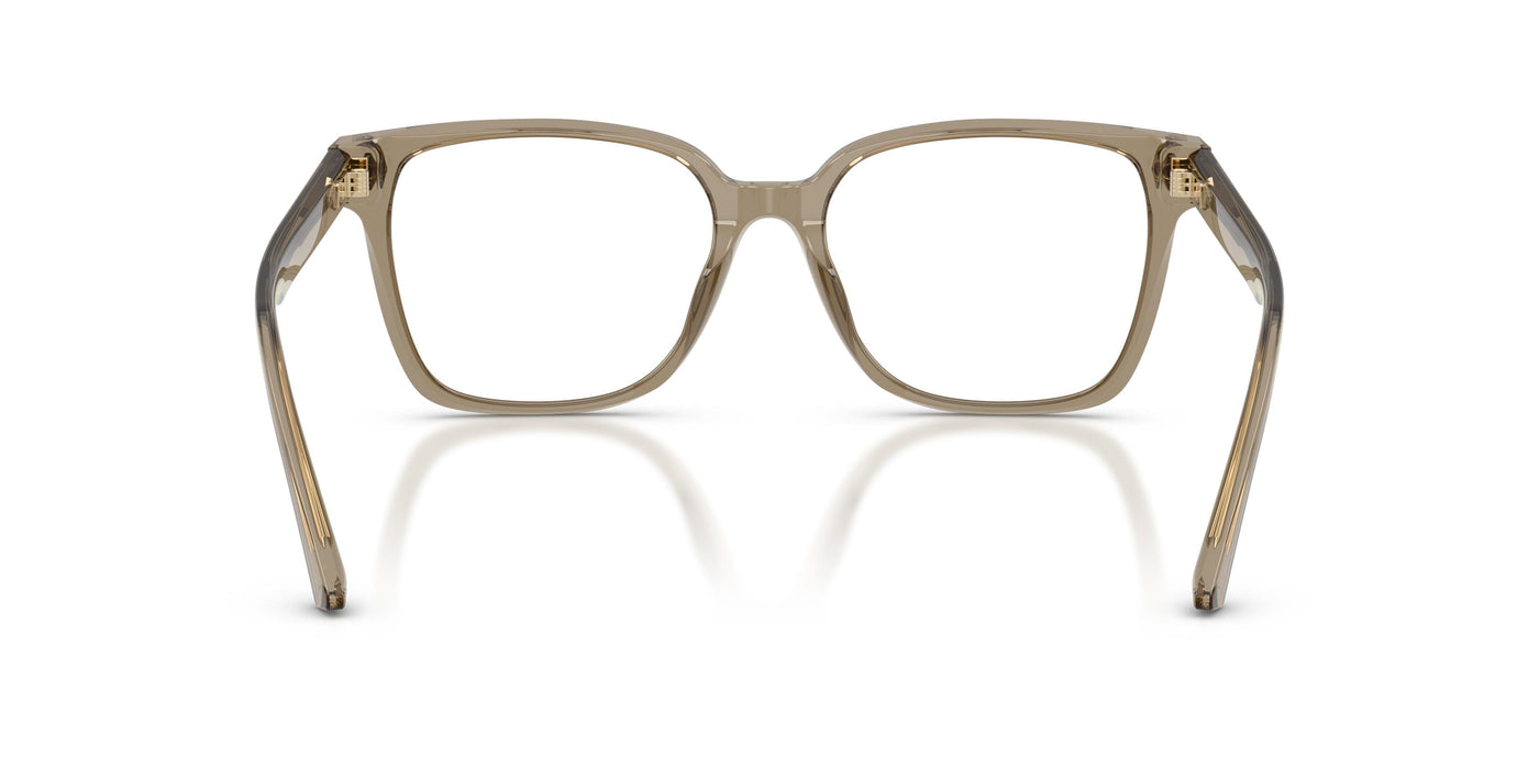 Sunglasses Jimmy Choo JC3038D 5051 54 17