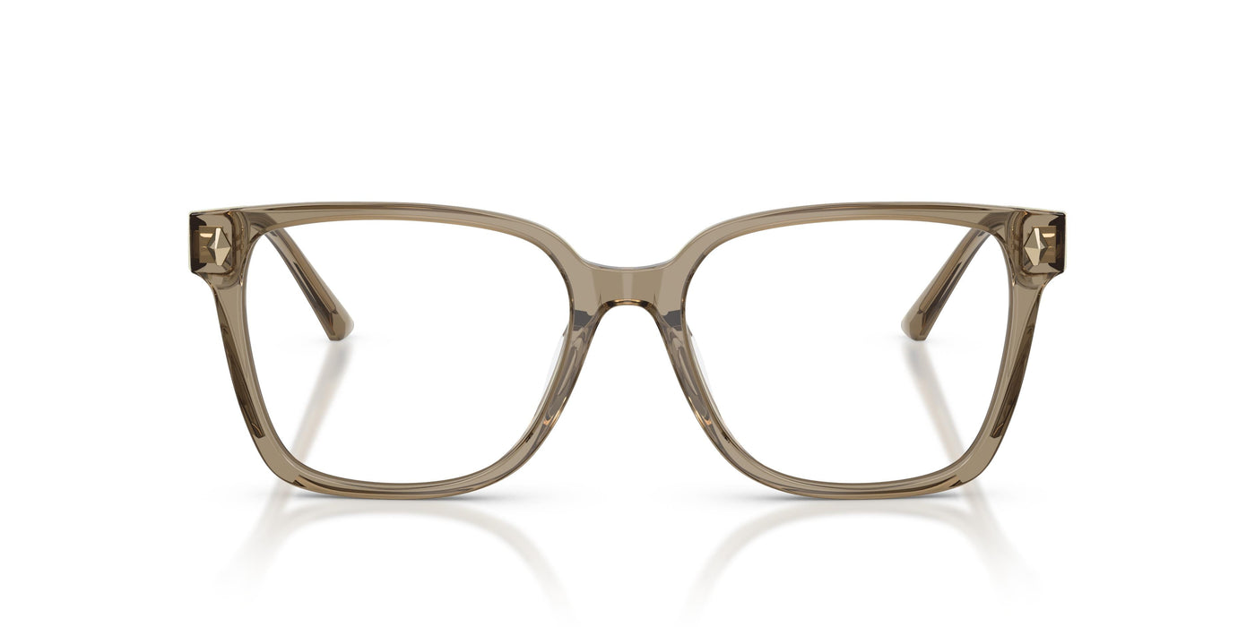 Sunglasses Jimmy Choo JC3038D 5051 54 17