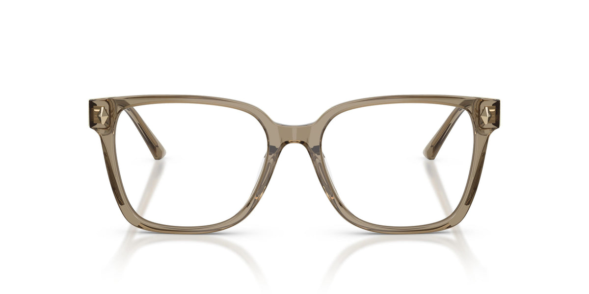Gafas de Sol Jimmy Choo JC3038D 5051 54 17 - vista 4