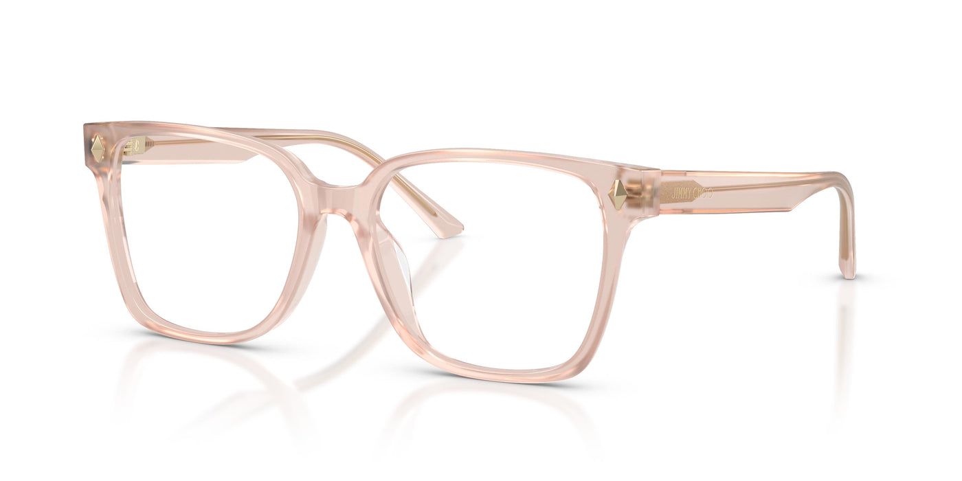 Sunglasses Jimmy Choo JC3038D 5052 54 17