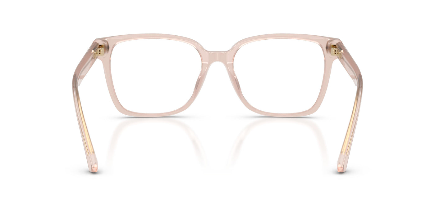 Sunglasses Jimmy Choo JC3038D 5052 54 17