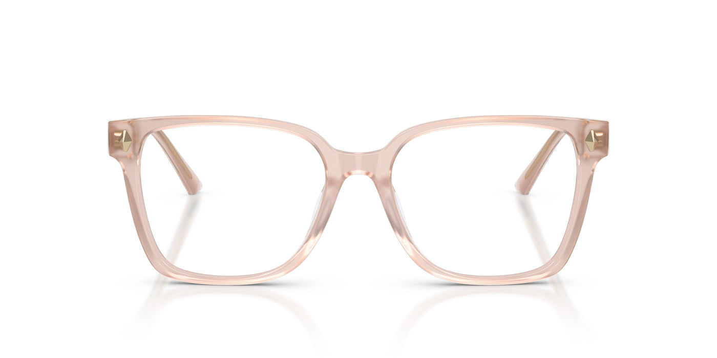 Sunglasses Jimmy Choo JC3038D 5052 54 17