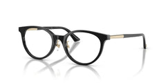 Gafas Graduadas Jimmy Choo JC3039D 5000 48 18