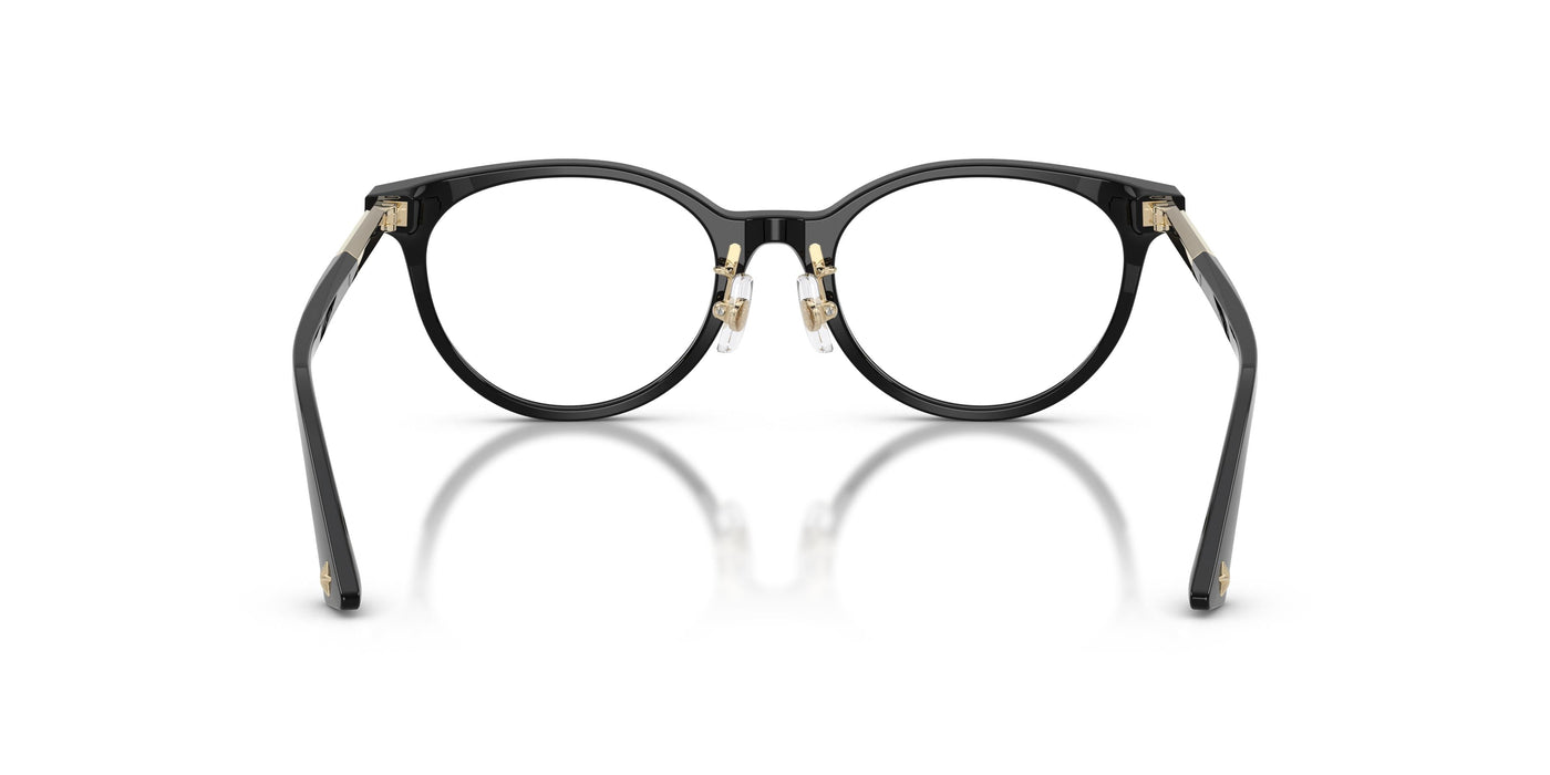 Gafas Graduadas Jimmy Choo JC3039D 5000 48 18
