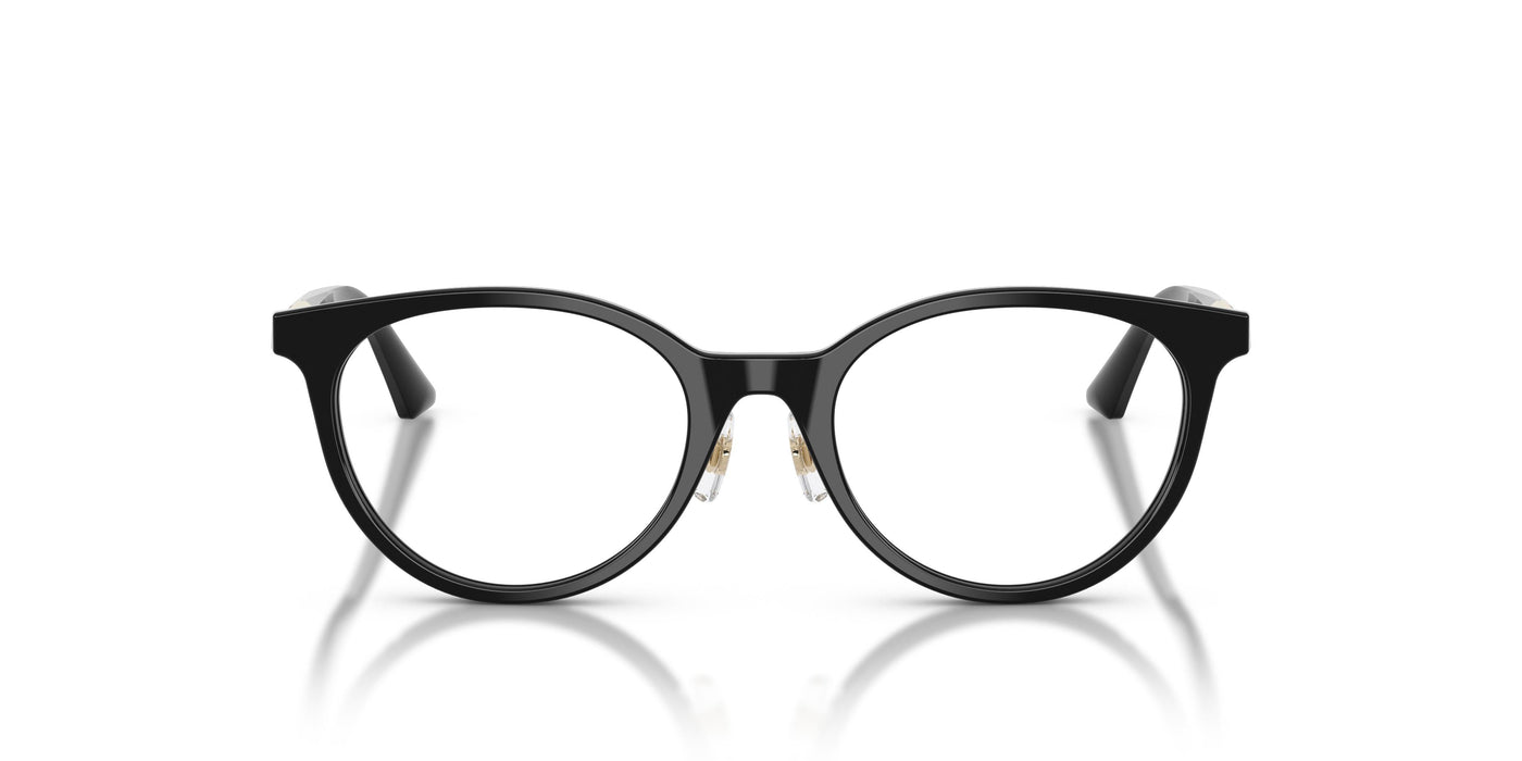 Gafas de Sol Jimmy Choo JC3039D 5000 48 18