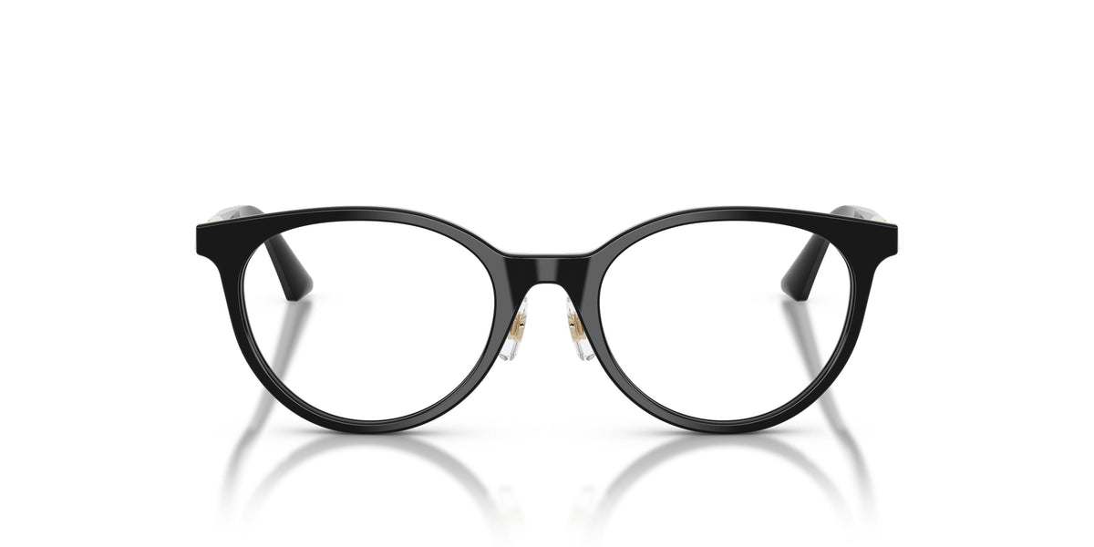 Gafas de Sol Jimmy Choo JC3039D 5000 48 18 - vista 4