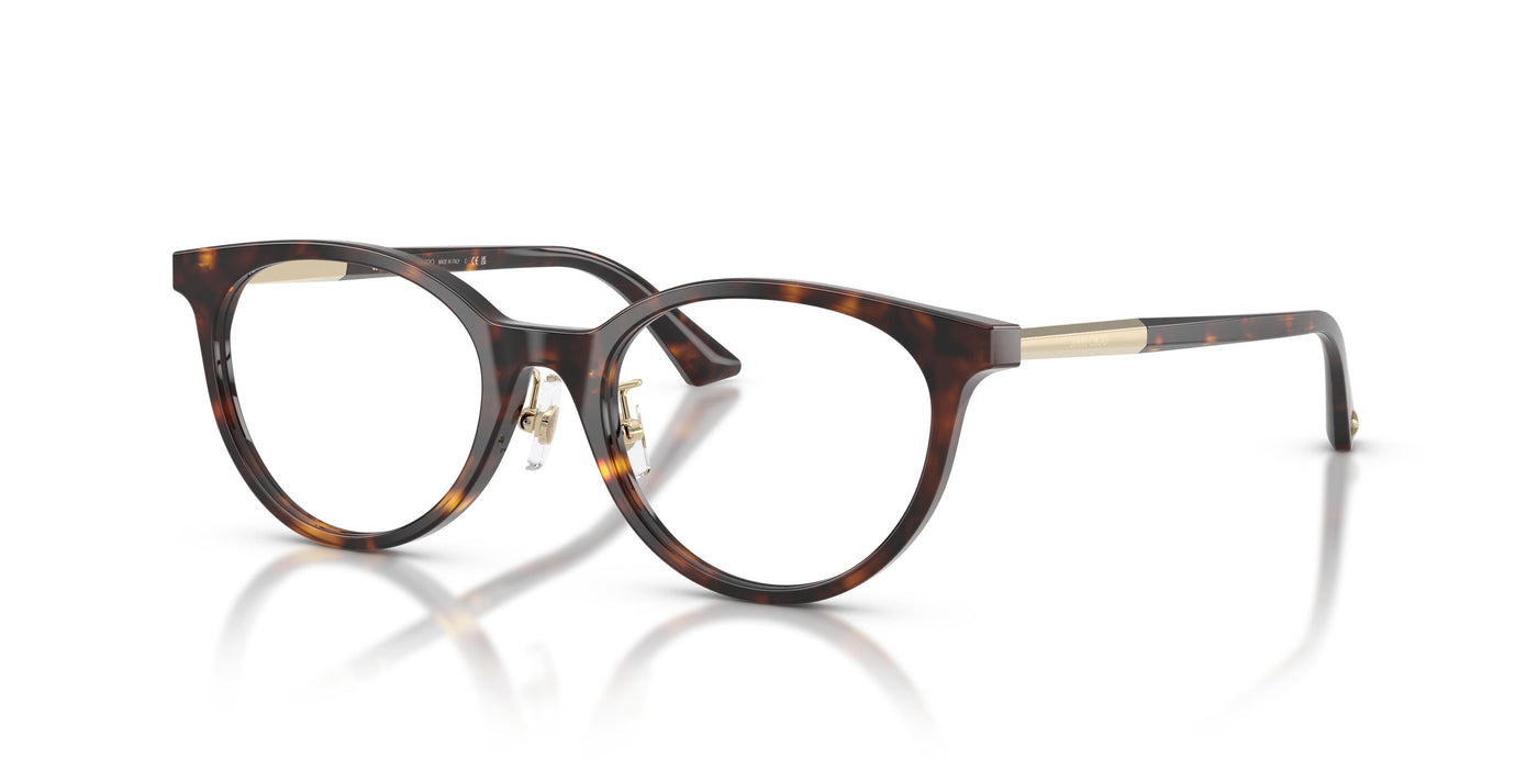 Gafas de Sol Jimmy Choo JC3039D 5002 48 18