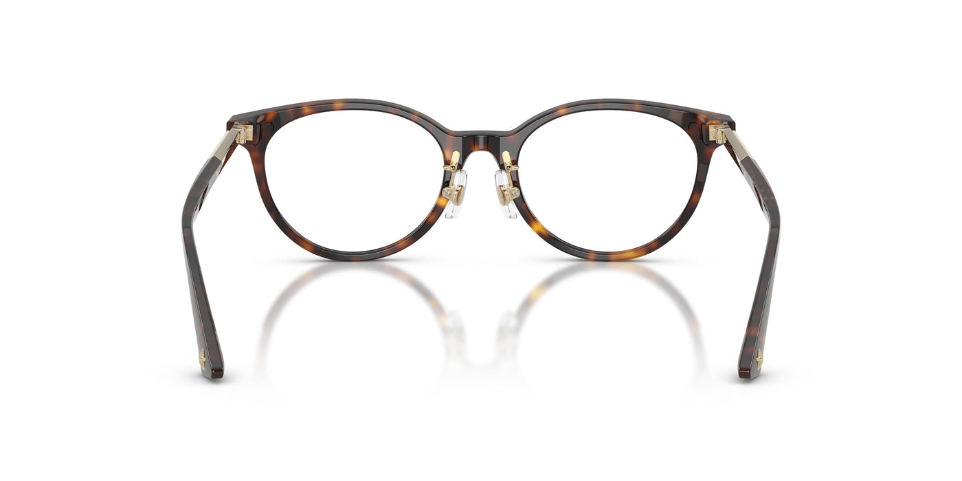 Gafas de Sol Jimmy Choo JC3039D 5002 48 18