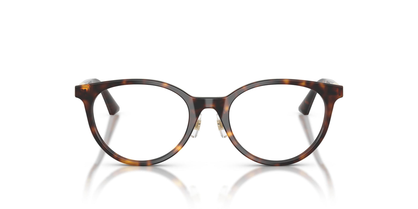 Gafas de Sol Jimmy Choo JC3039D 5002 48 18