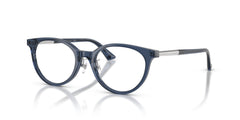 Gafas Graduadas Jimmy Choo JC3039D 5035 48 18
