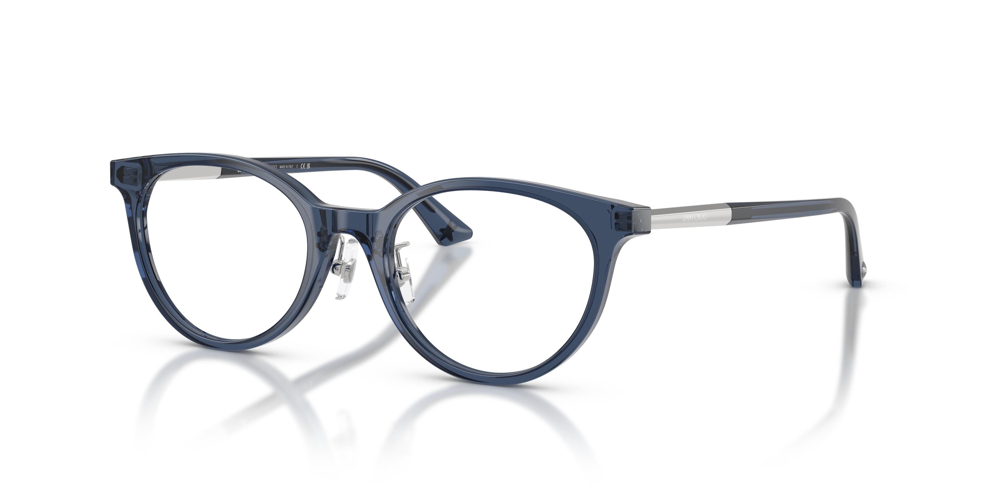 Gafas de Sol Jimmy Choo JC3039D 5035 48 18