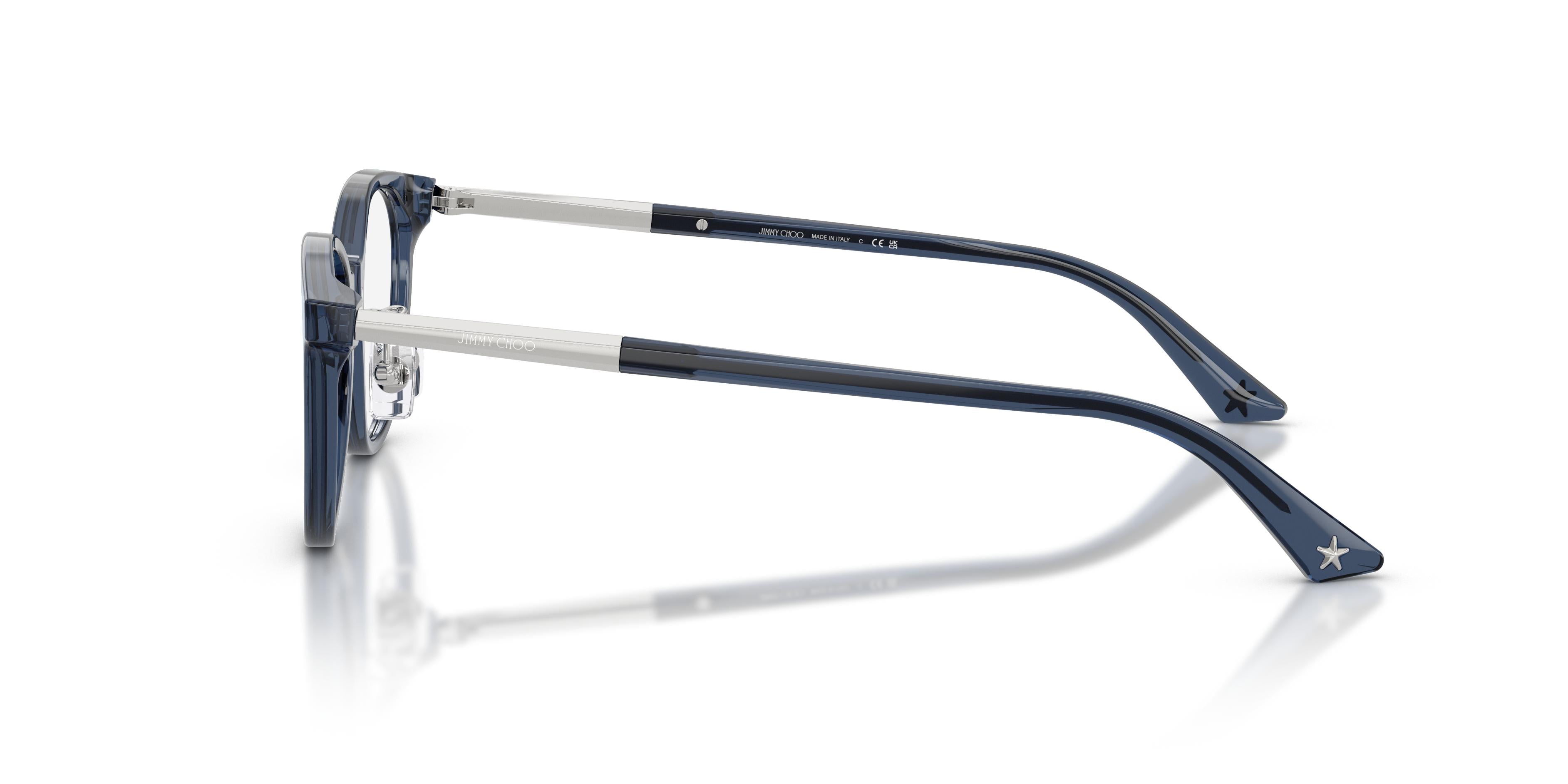 Gafas de Sol Jimmy Choo JC3039D 5035 48 18