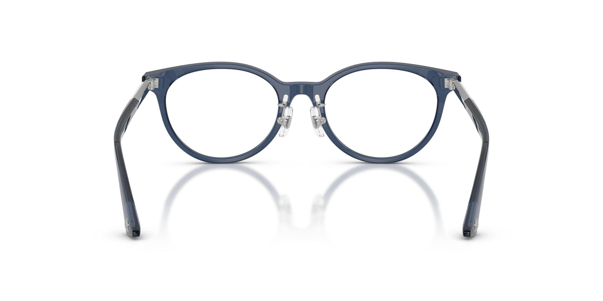Gafas de Sol Jimmy Choo JC3039D 5035 48 18 - vista 3