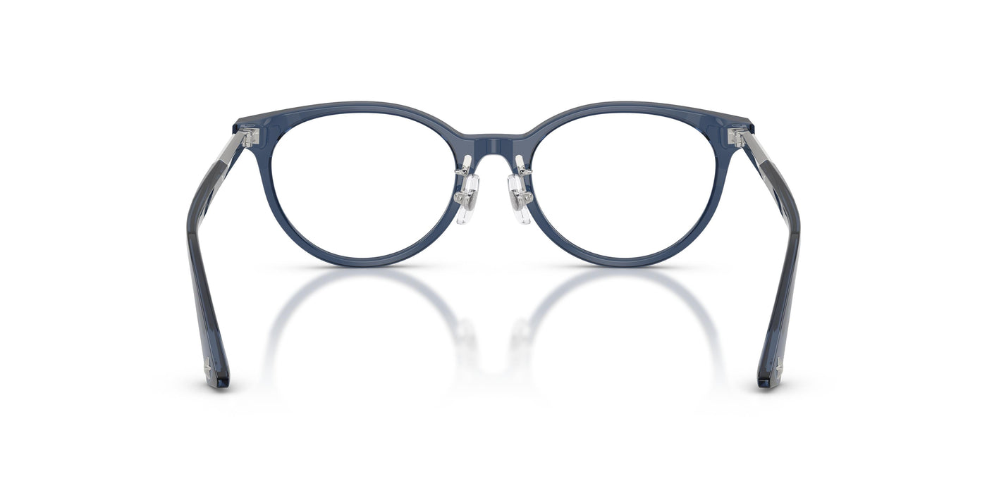 Sunglasses Jimmy Choo JC3039D 5035 48 18