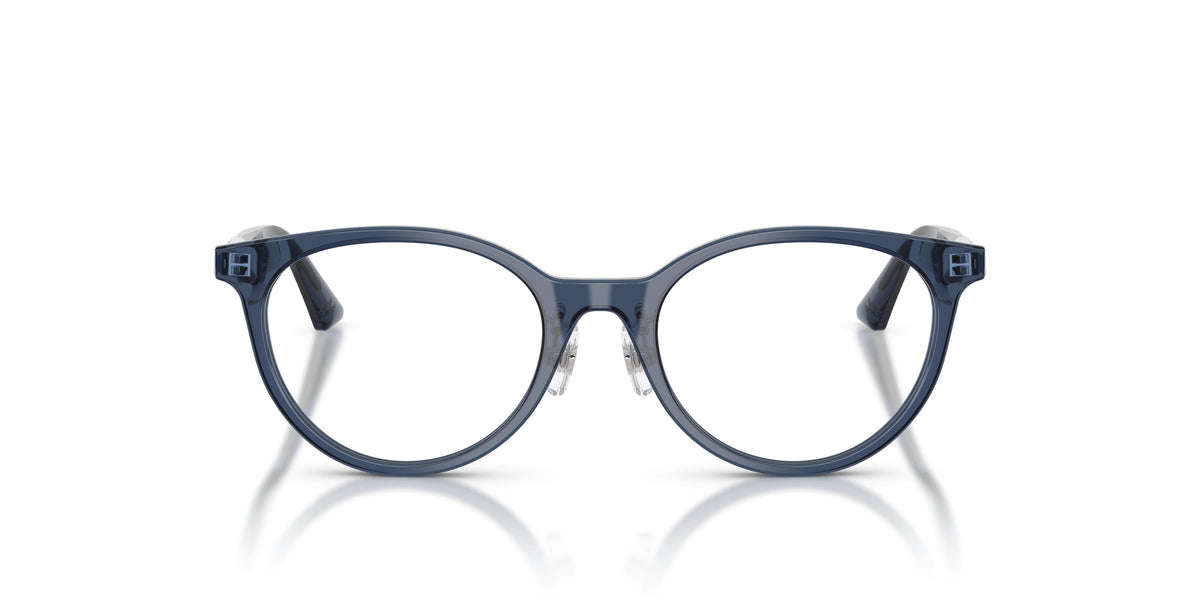 Gafas de Sol Jimmy Choo JC3039D 5035 48 18 - vista 4