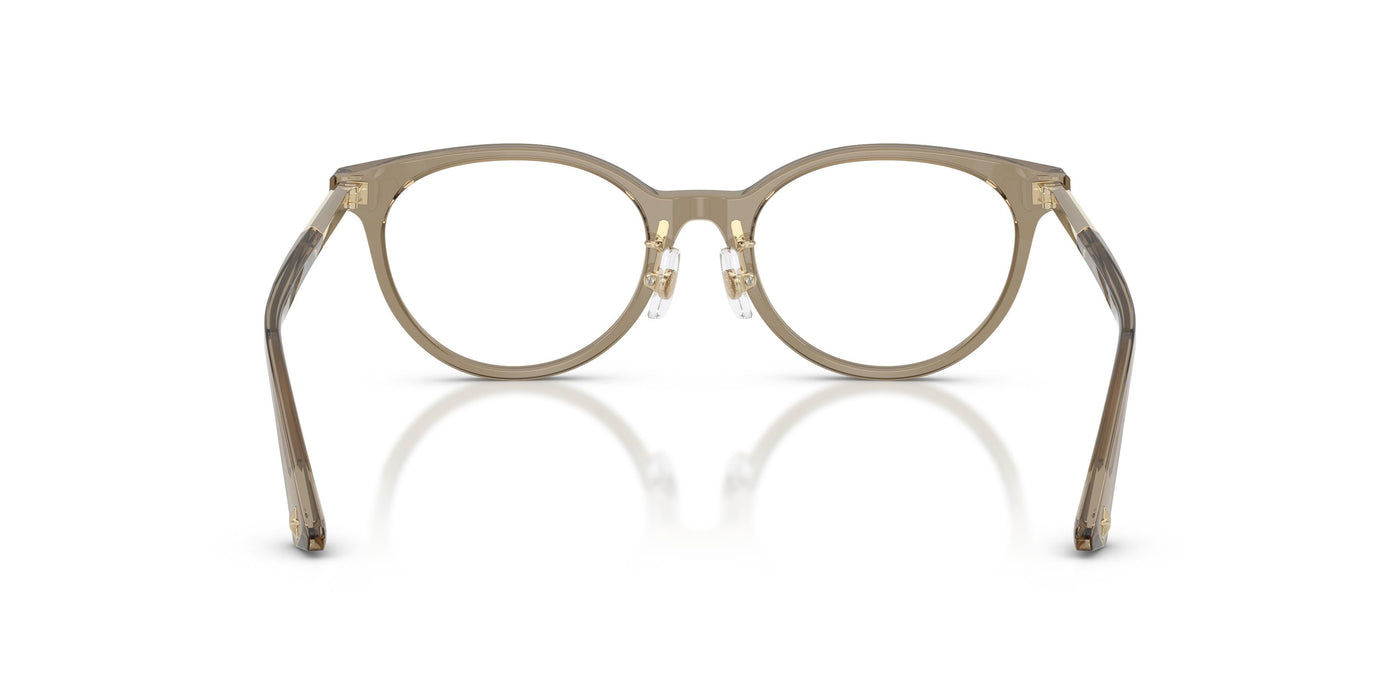 Gafas Graduadas Jimmy Choo JC3039D 5051 48 18