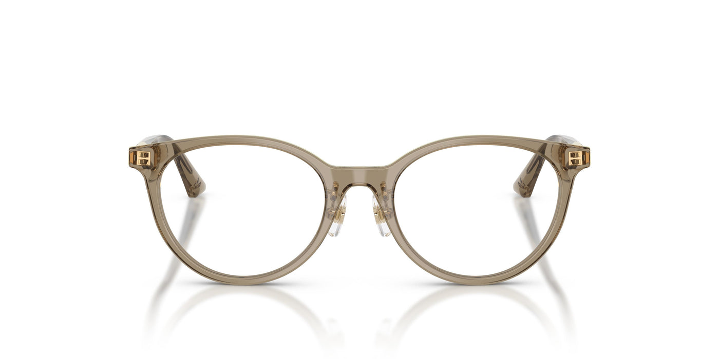 Gafas Graduadas Jimmy Choo JC3039D 5051 48 18