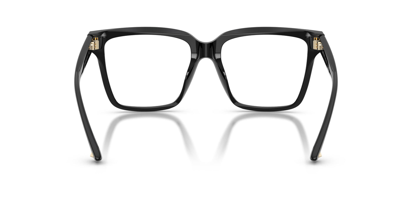 Gafas de Sol Jimmy Choo JC3040U 5000