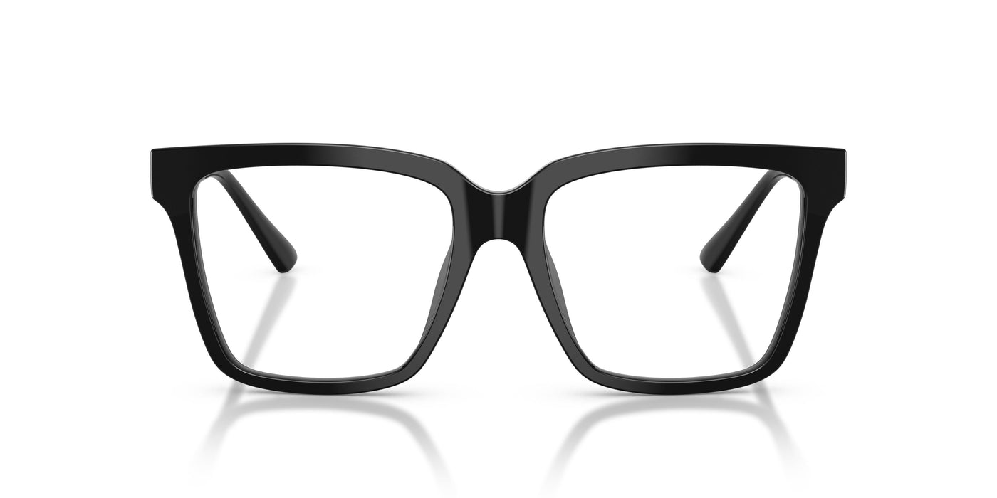 Gafas de Sol Jimmy Choo JC3040U 5000