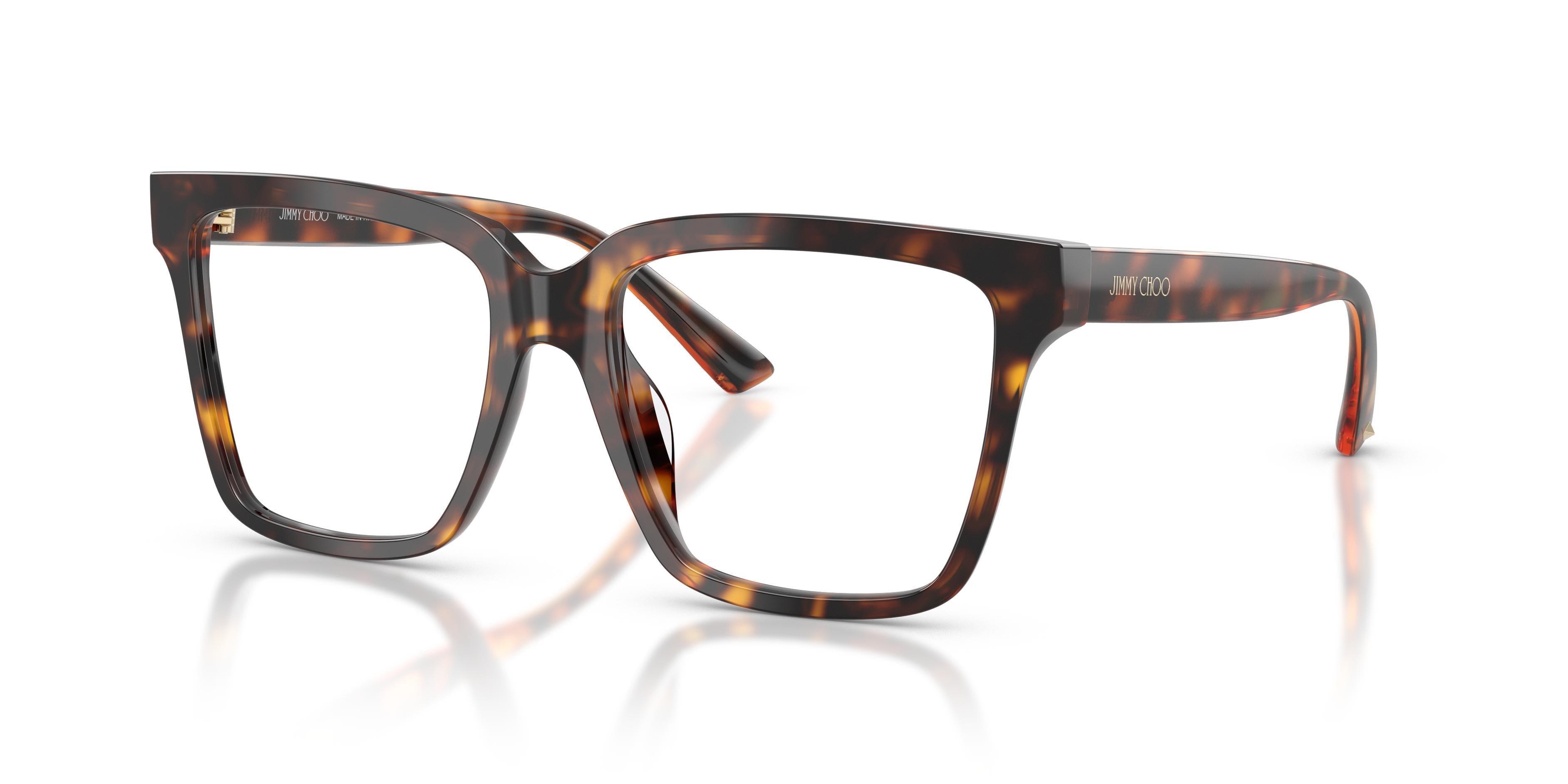 Sunglasses Jimmy Choo JC3040U 5002