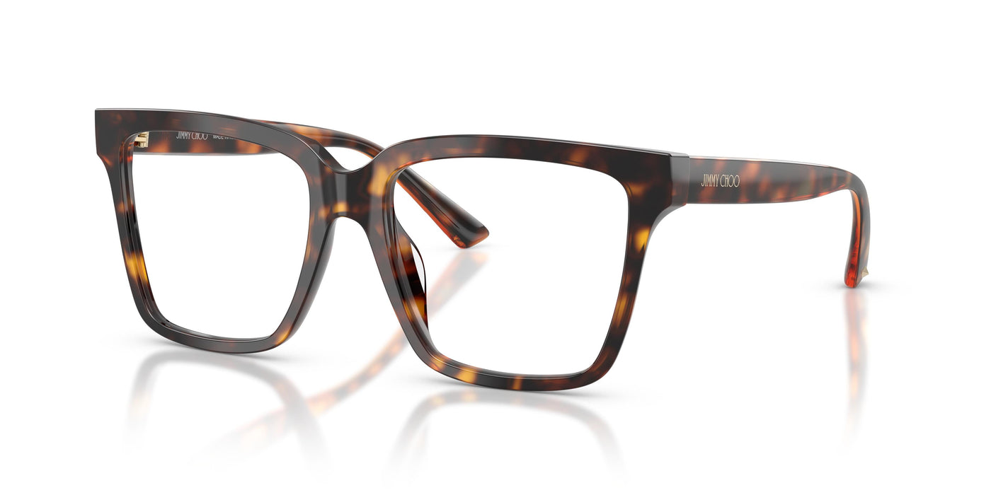 Gafas Graduadas Jimmy Choo JC3040U 5002