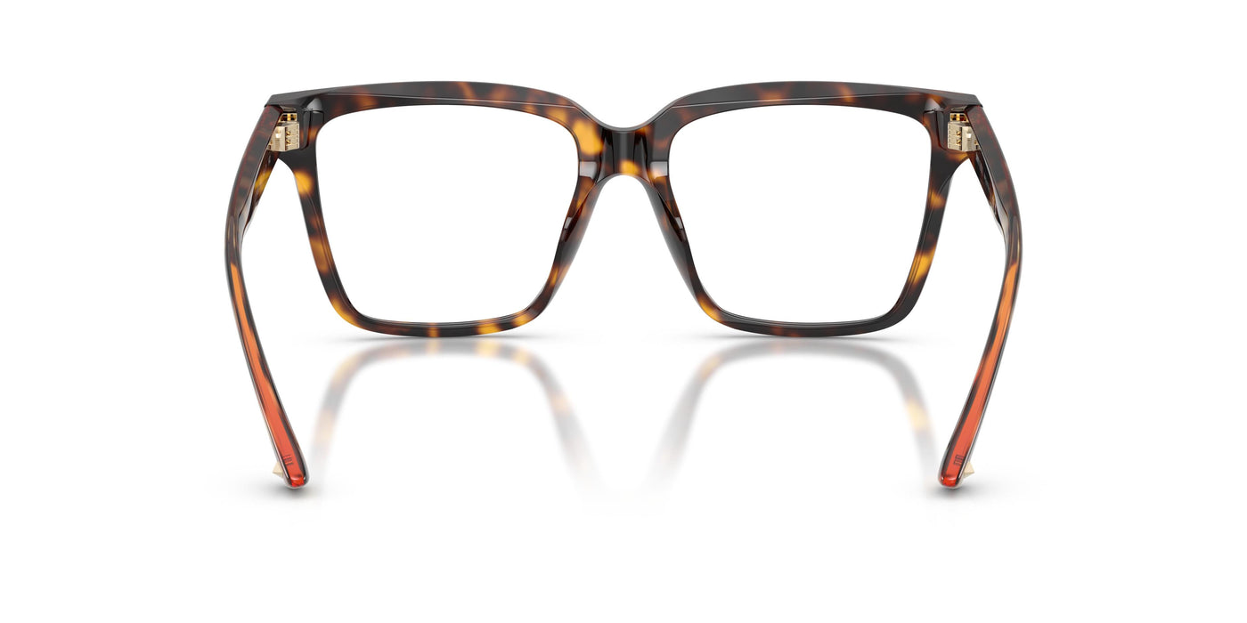 Gafas de Sol Jimmy Choo JC3040U 5002