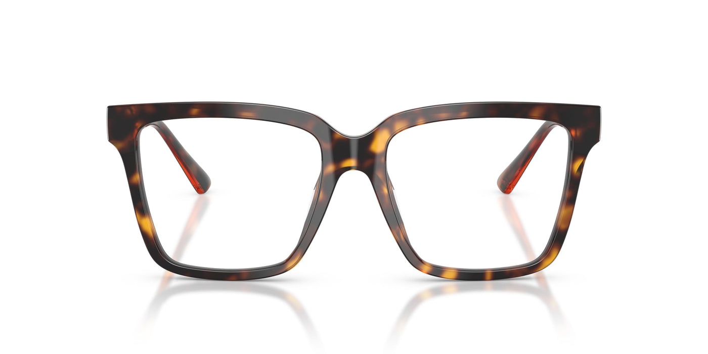 Gafas de Sol Jimmy Choo JC3040U 5002