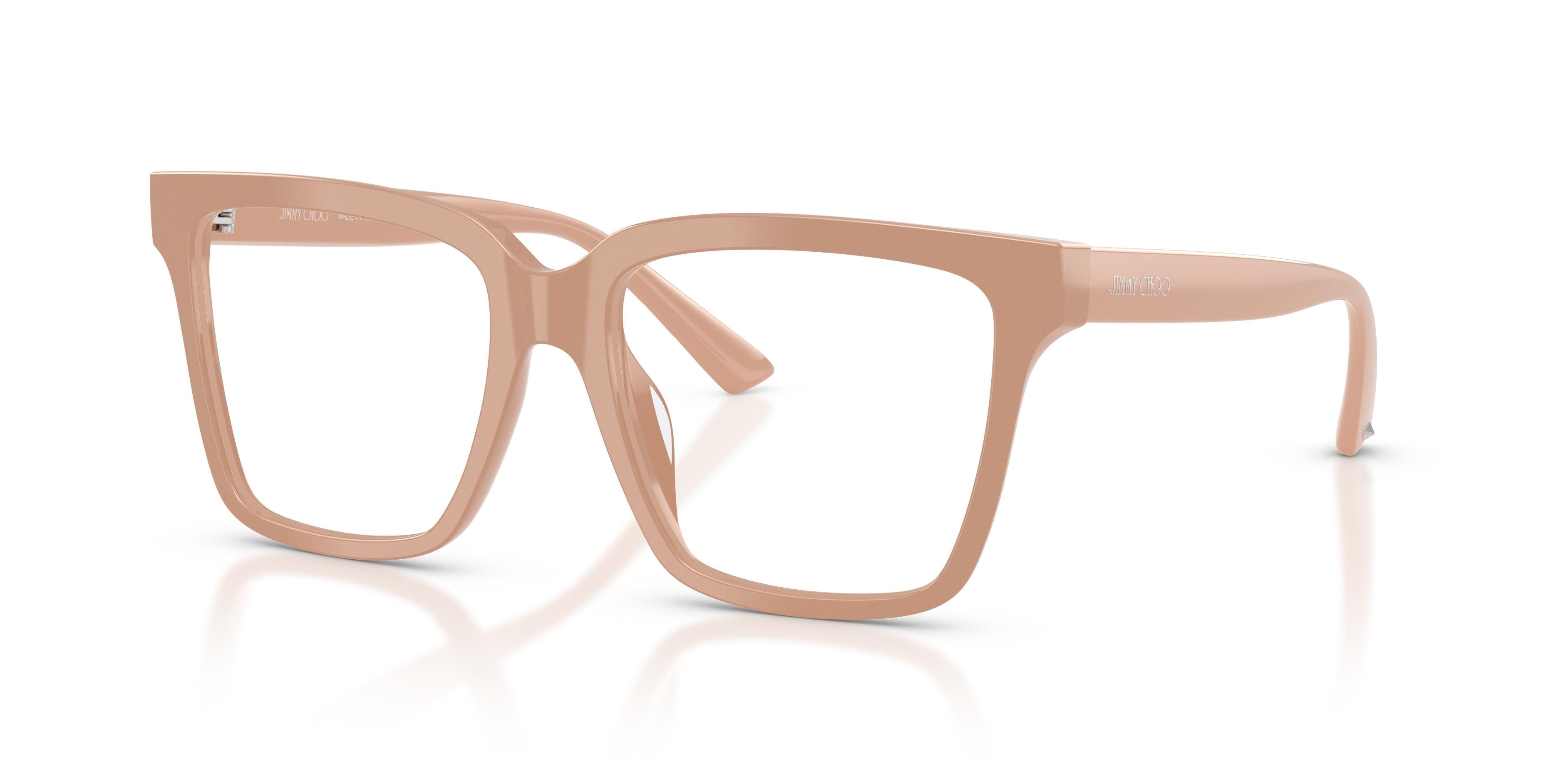 Sunglasses Jimmy Choo JC3040U 5019