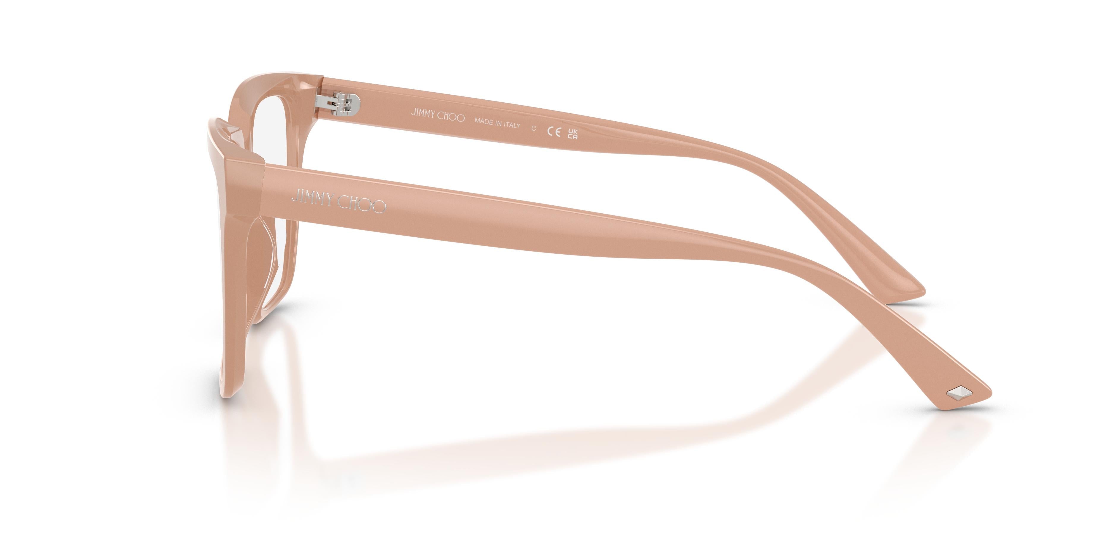 Sunglasses Jimmy Choo JC3040U 5019