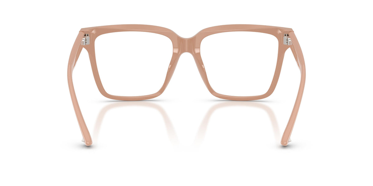 Gafas de Sol Jimmy Choo JC3040U 5019 - vista 3