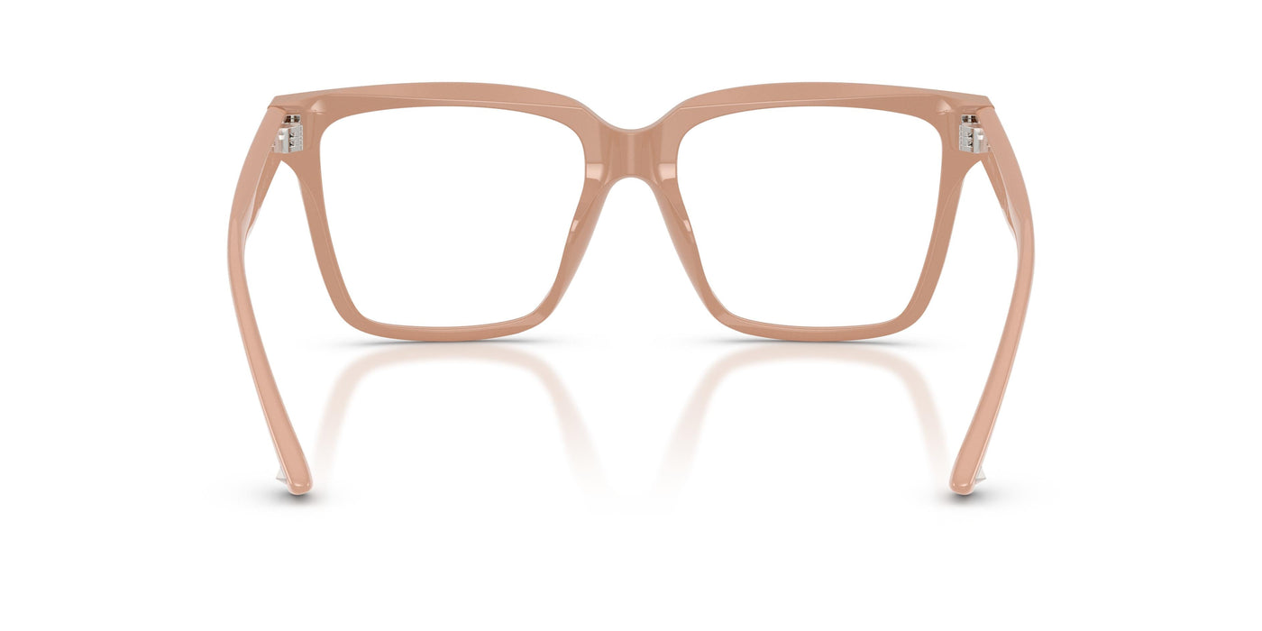 Sunglasses Jimmy Choo JC3040U 5019