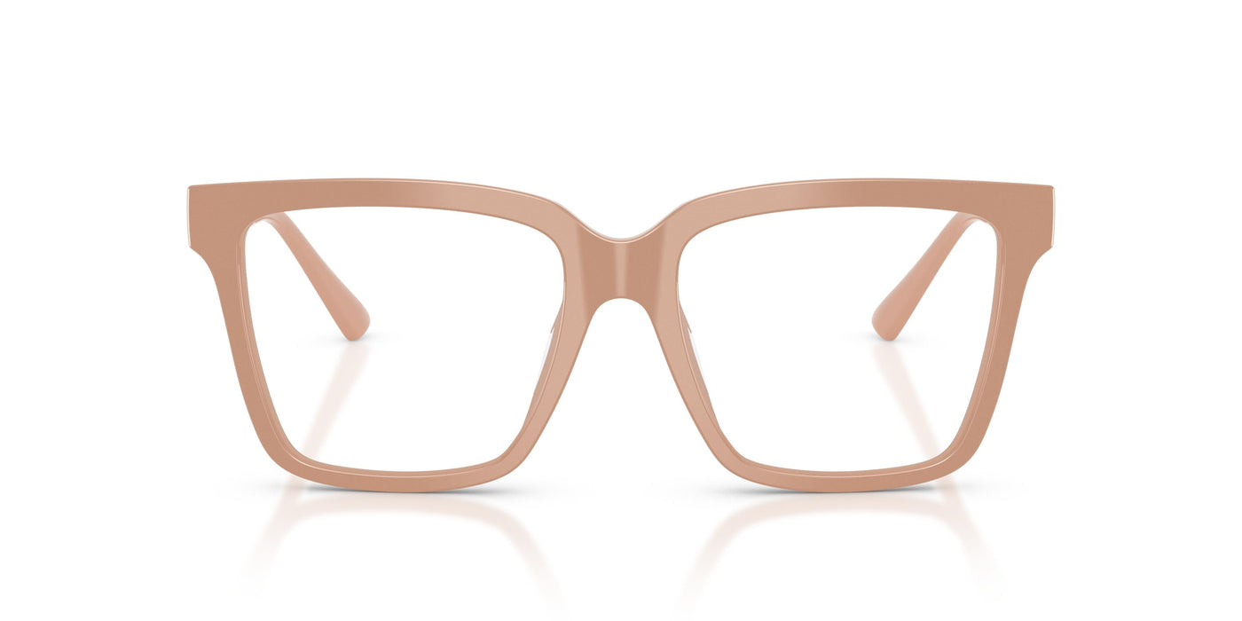 Sunglasses Jimmy Choo JC3040U 5019