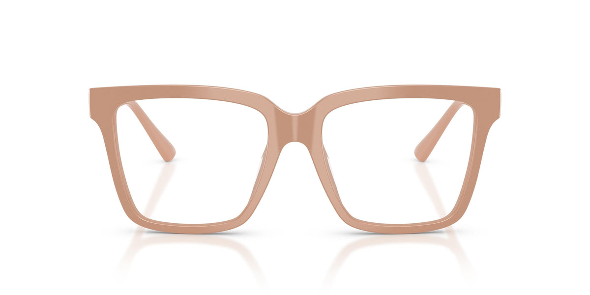 Gafas de Sol Jimmy Choo JC3040U 5019 - vista 4