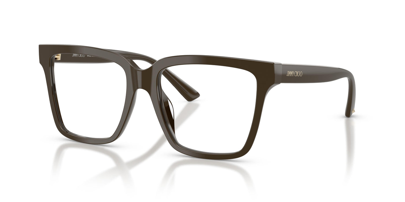 Sunglasses Jimmy Choo JC3040U 5060 54 17