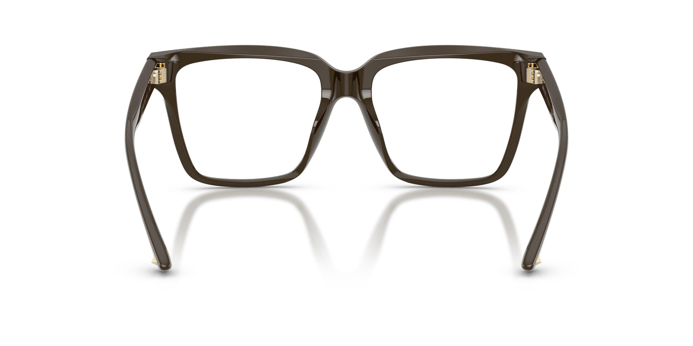 Sunglasses Jimmy Choo JC3040U 5060 54 17