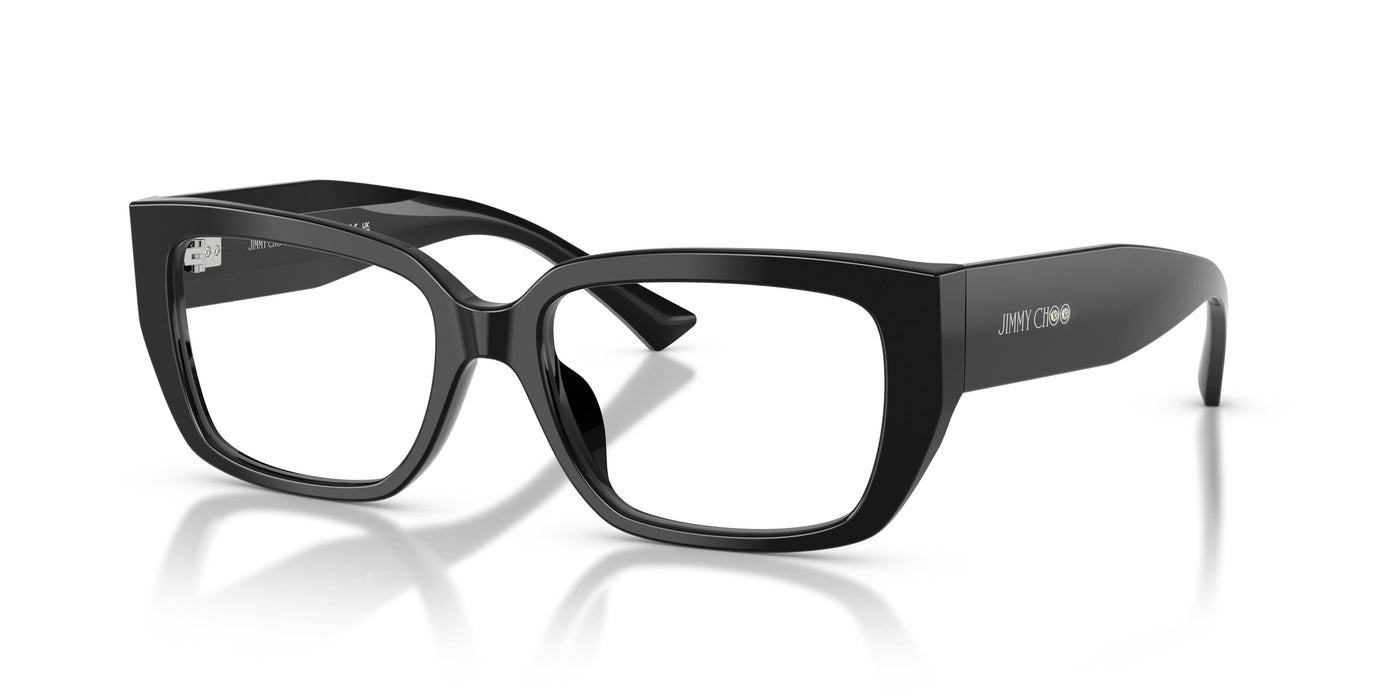 Gafas de Sol Jimmy Choo JC3041BU 5000