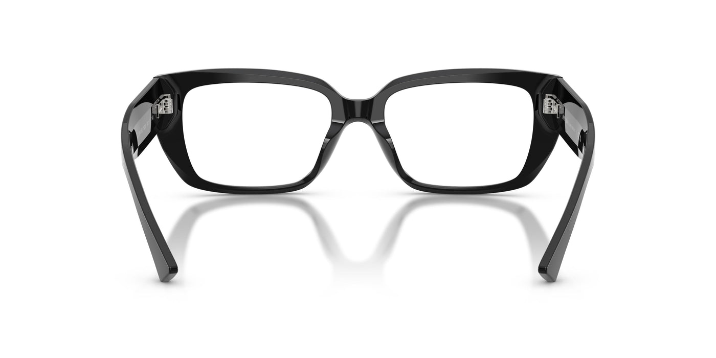 Gafas de Sol Jimmy Choo JC3041BU 5000