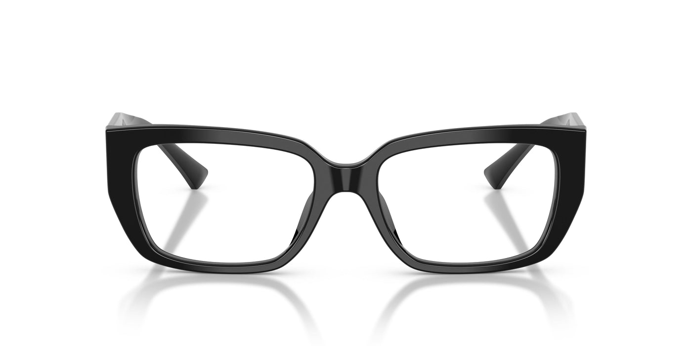 Gafas de Sol Jimmy Choo JC3041BU 5000