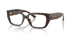 Gafas de Sol Jimmy Choo JC3041BU 5002