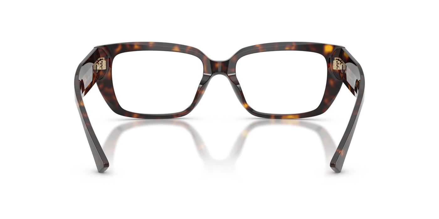 Gafas de Sol Jimmy Choo JC3041BU 5002